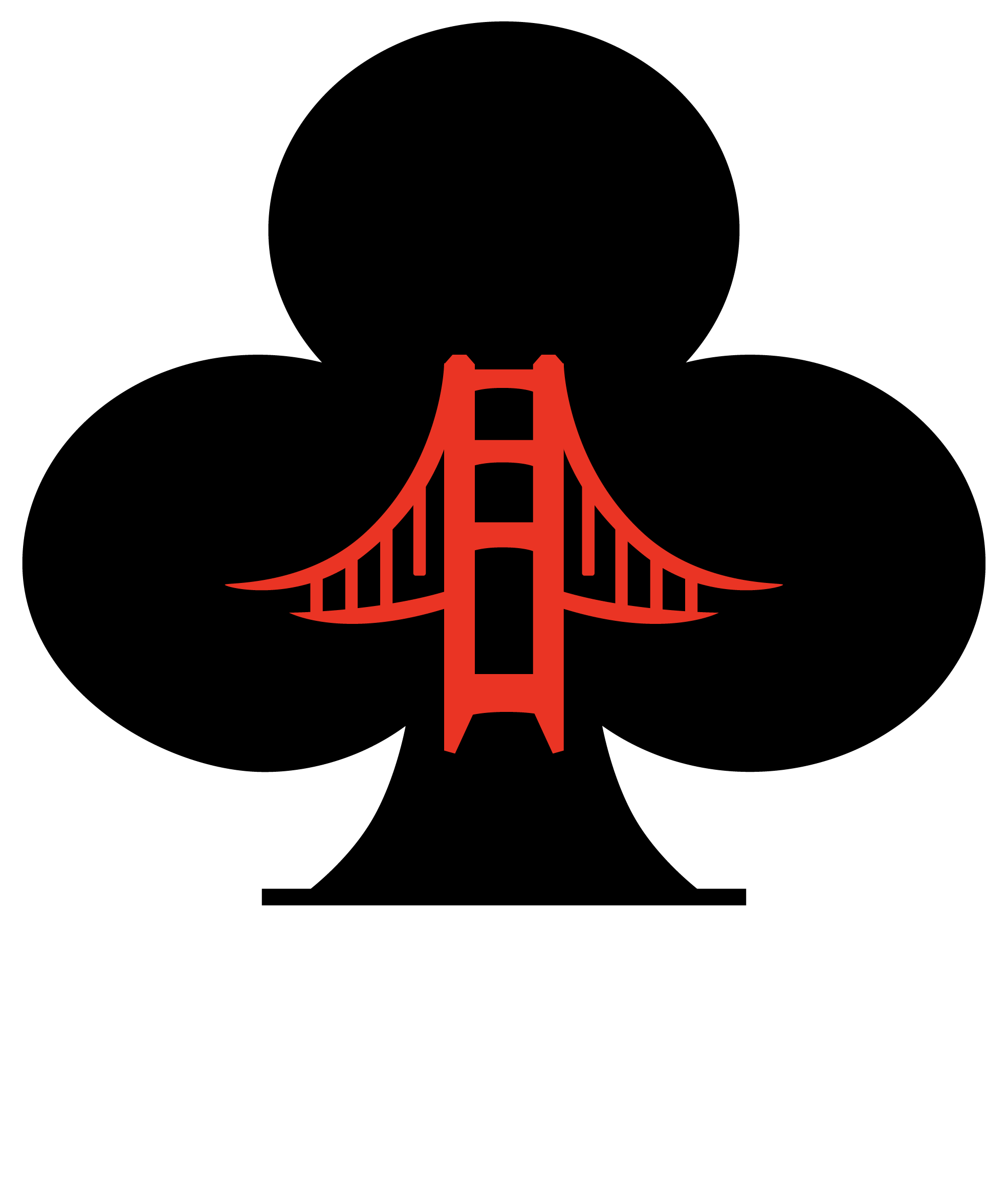 SF Jacks